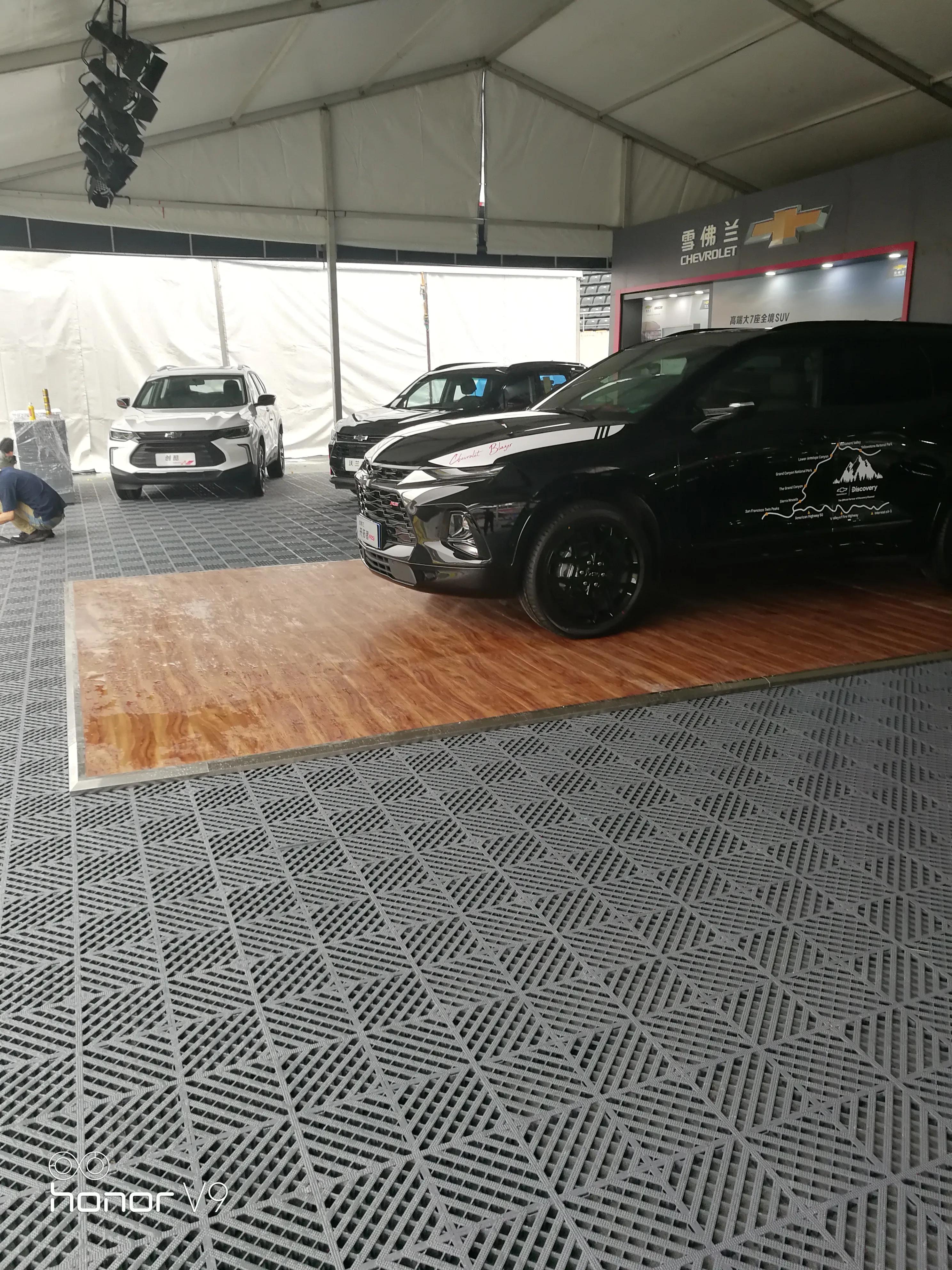 所谓涡轮增压产品靠不靠谱,涡轮增压技术到底有多强大