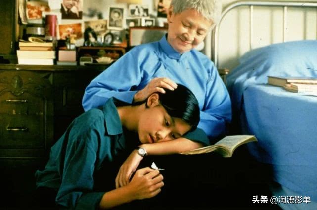 纽约时报评选21世纪100部最佳电影,纽约时报十佳电视剧