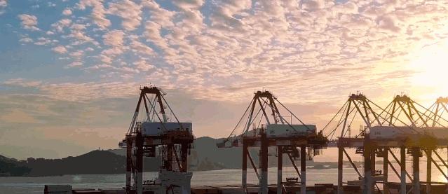 长安民生物流与长安的关系,重庆长安民生物流有限公司