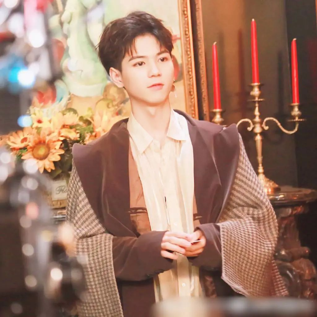 变形计杨桐的近况,变形计杨桐网红现状