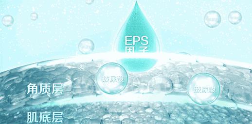 脚后跟老茧怎么去除,我的脚后跟有老茧变硬有细微开裂