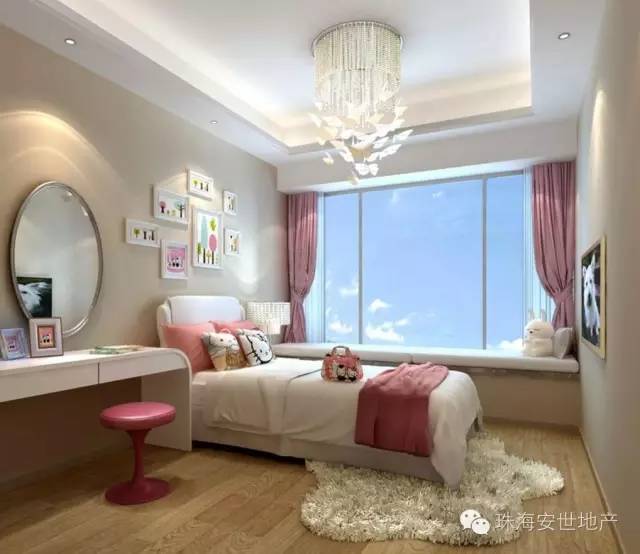 中铁诺德国际花园两房,中铁诺德最新楼盘