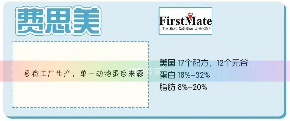 进口猫狗粮,进口猫狗粮十大品牌