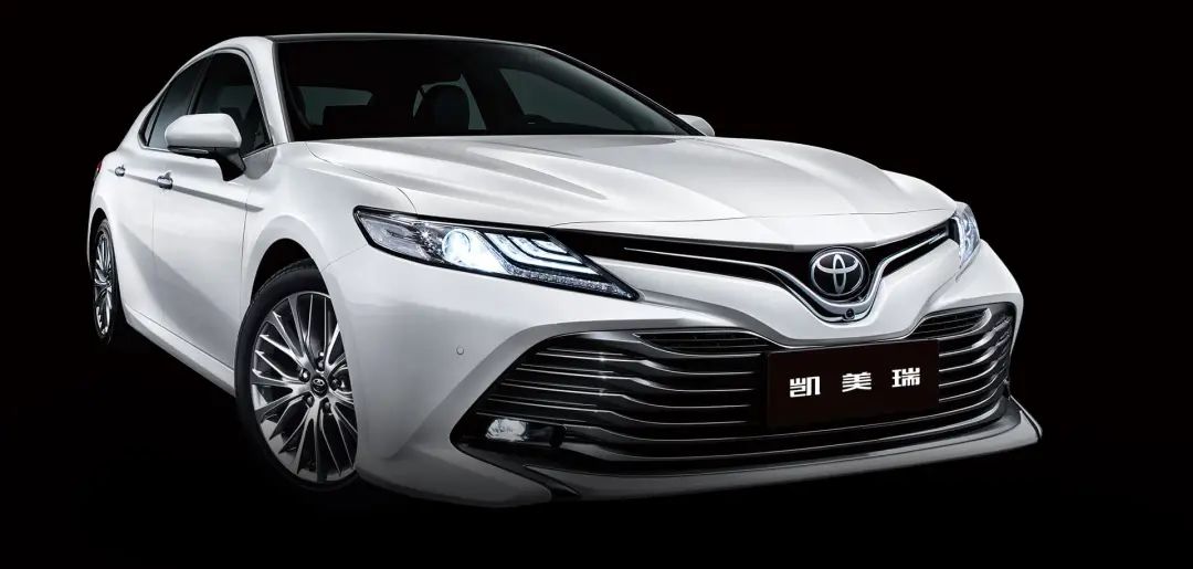 你真的了解军衔吗,怎样划分a级和b级和c级