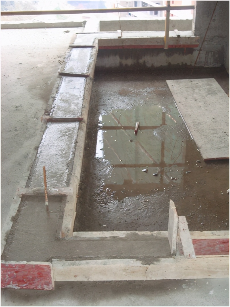 怎么砌出砖墙才整齐,单独的墙体怎么砌筑