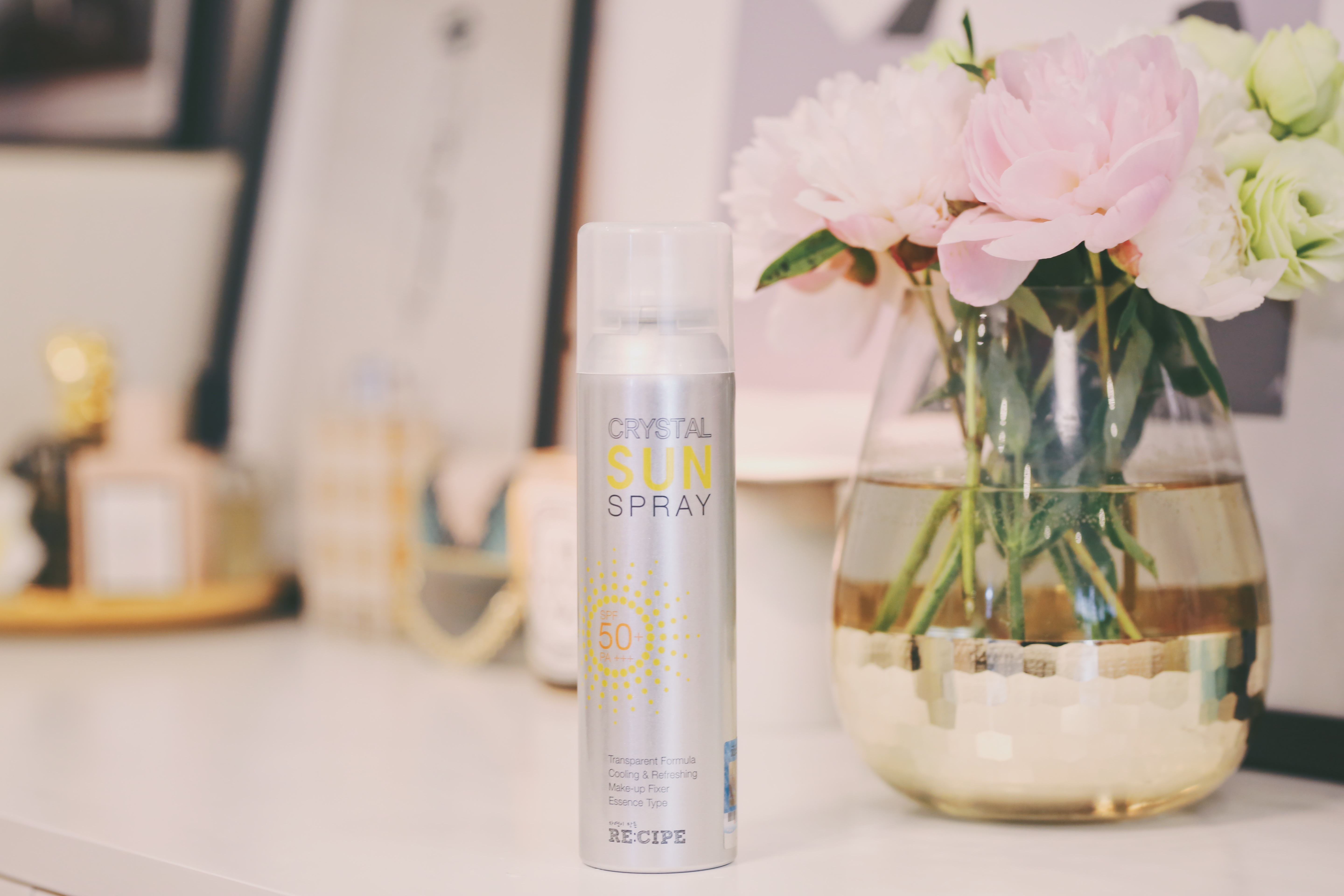 干皮好用的空瓶推荐,好皮肤空瓶