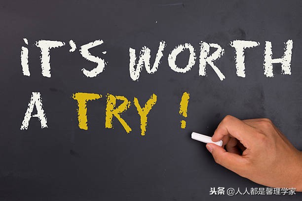 霍兰德职业兴趣测试介绍,霍兰德职业兴趣测试rsc