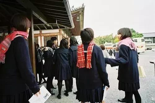 第一次出国去日本合适吗,去日本有哪些要求和条件呢