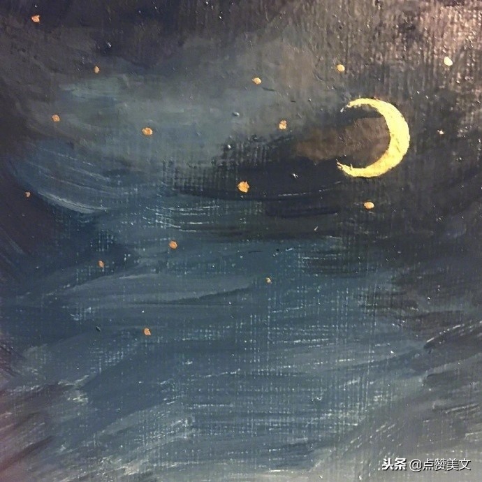 发朋友圈的十句情感语录说说短句,适合发朋友圈的感情句子句句戳心