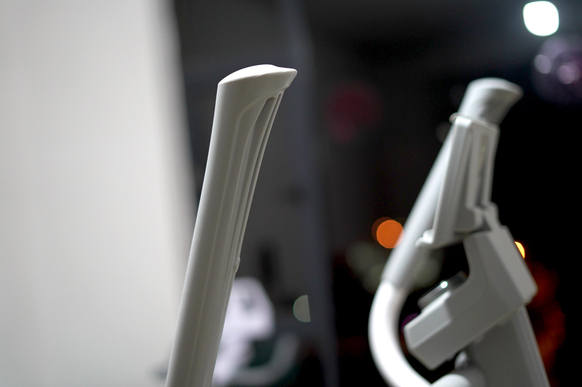 野小兽椭圆机super3的使用方法,野小兽正品智能家用椭圆机