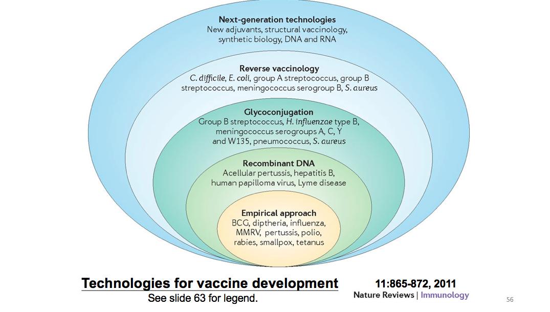 金冬雁教授对此次新冠的讲解,金冬雁新冠