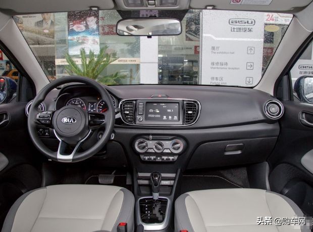 家用代步首选这3款合资车8万落地,10万预算这6款精品合资车随便挑