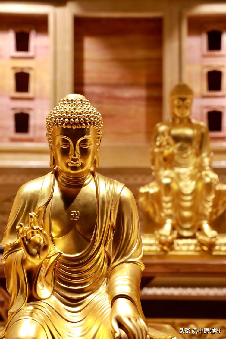 洛阳明堂天堂门票多少钱,洛阳明堂天堂景区门票开放时间表