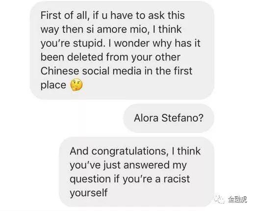 dg辱华事件后该如何重塑品牌形象,dg辱华品牌怎么样了