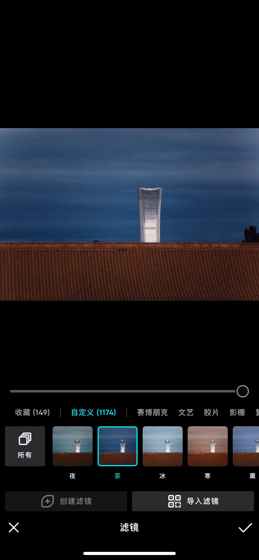 最好的月亮拍摄方法,真实的月亮星空怎样拍才好看