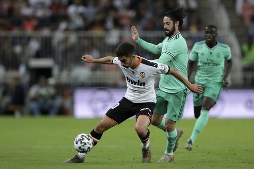 梅斯塔利亚亚特兰大,梅斯塔利亚2024年