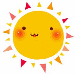 奥拉星端游快速获得装备,奥拉星手游最新卡进阶攻略