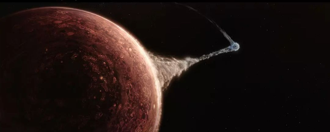 2019年华语喜剧电影排行榜,18年华语电影十佳