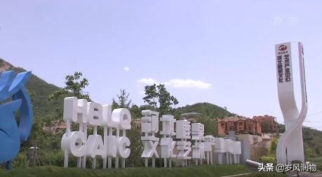 河北保定哪所大学有望迁出,河北美术学院会被撤销吗