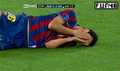 本泽马外号什么神锋,球星搞笑外号