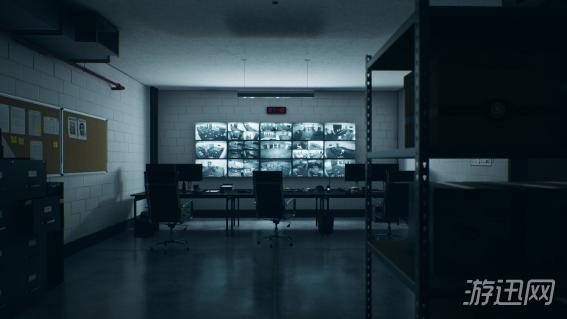 探灵笔记女角色被僵尸咬的声音,探灵笔记皮皮鬼咬女生的视频