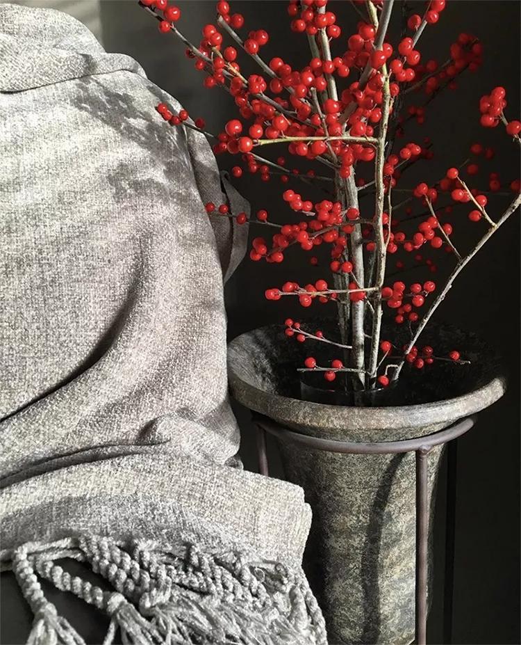 网上买东西怎么交智商税,网上买的智商税产品