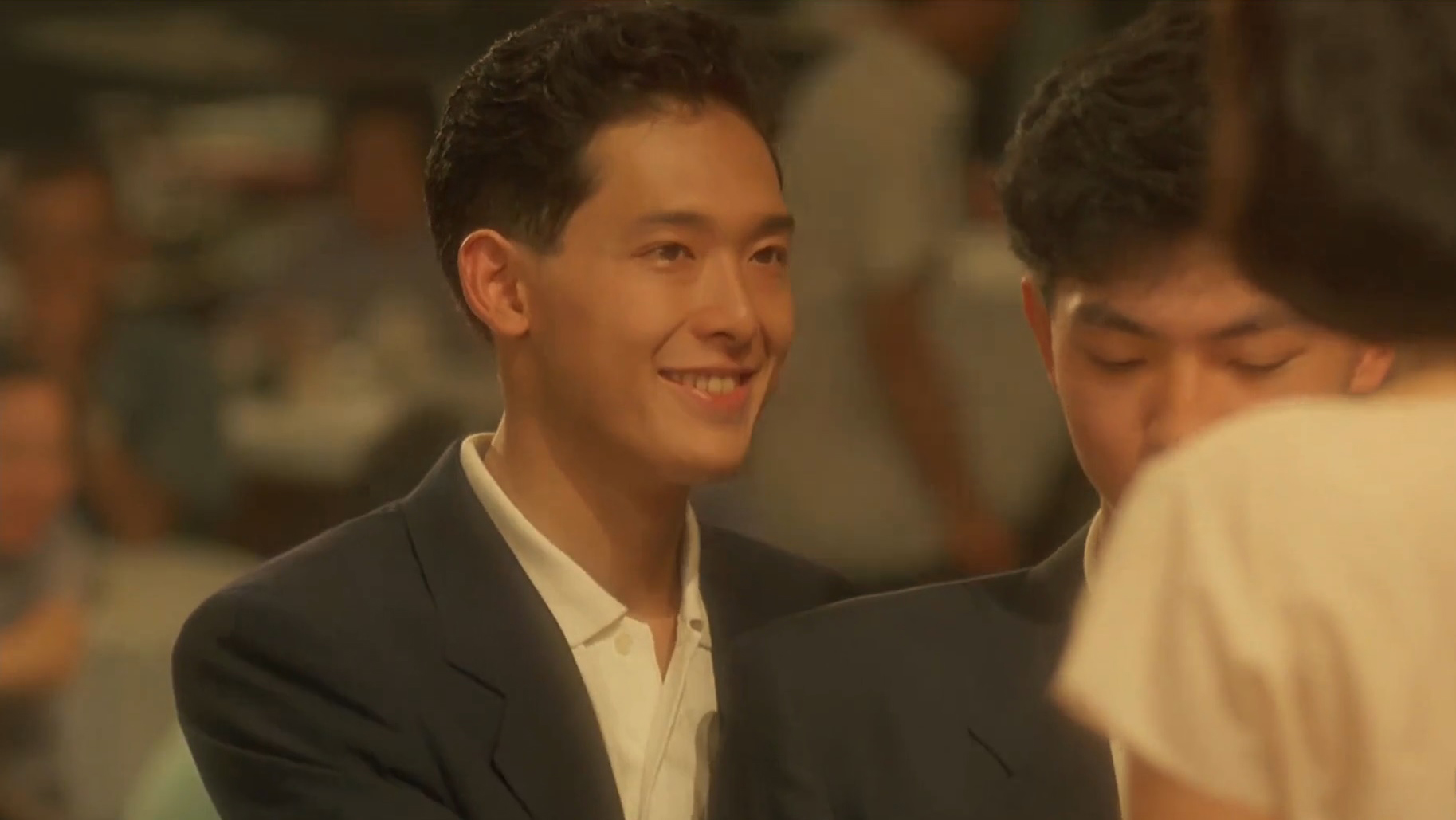 海上花女性,海上花列传女性人物