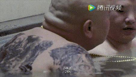 三种黄金切记不能买,哪些黄金不建议购买的呢