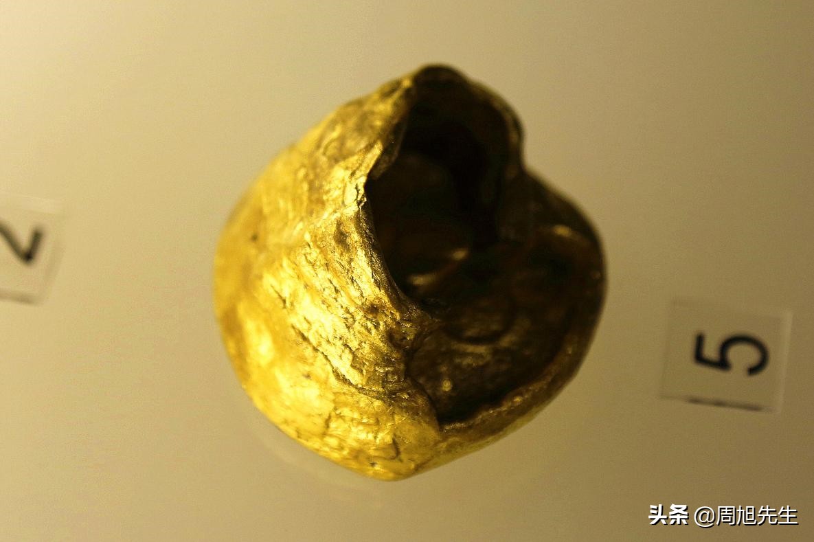 辽宁古都辽阳行,辽宁辽阳古城旅游攻略