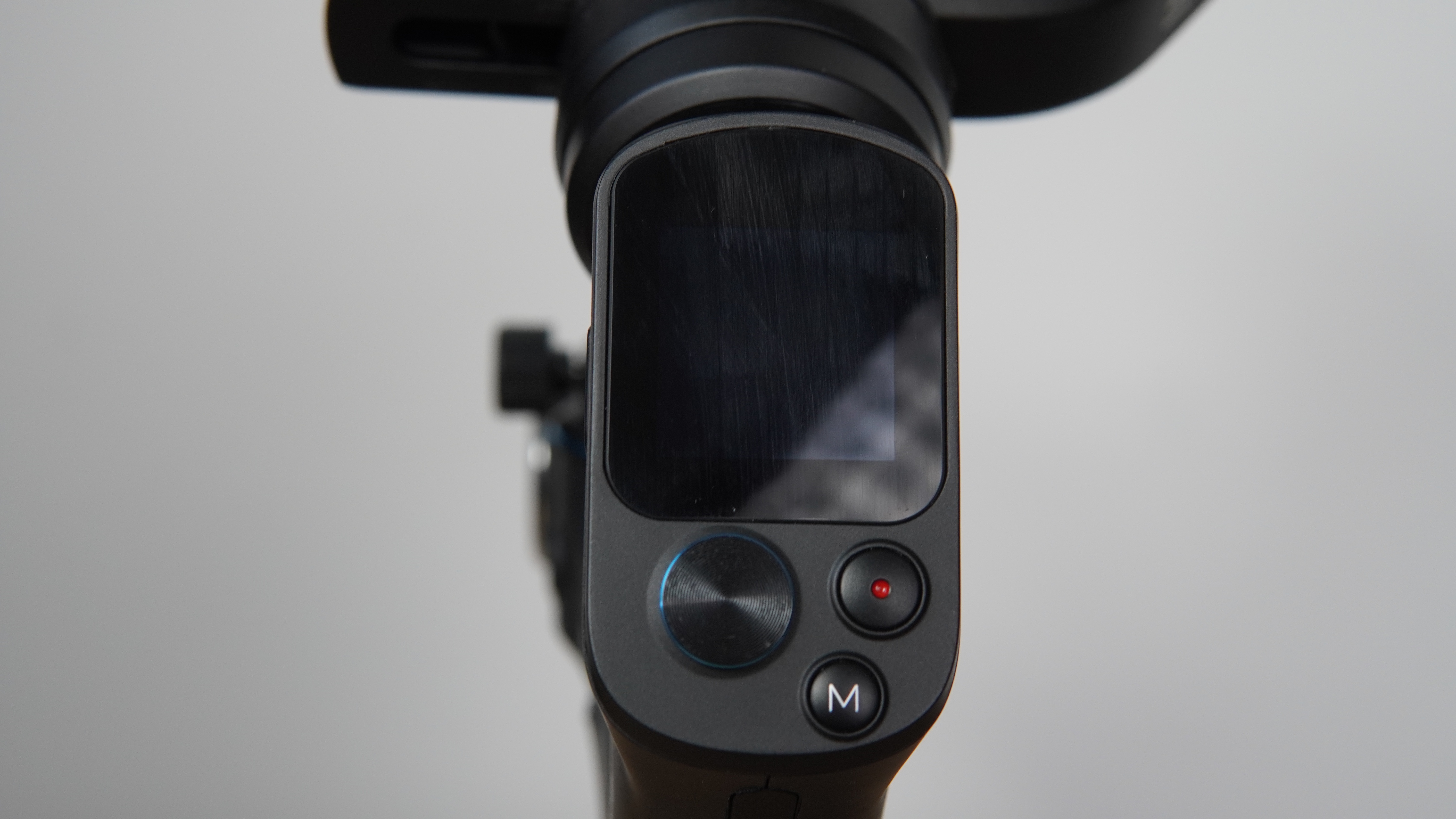 飞宇蝎子scorppro稳定器值得入手吗,飞宇scorpc稳定器和蝎子mini区别