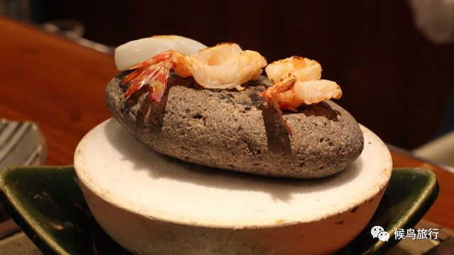 北海道怀石餐厅前五,北海道经典餐厅