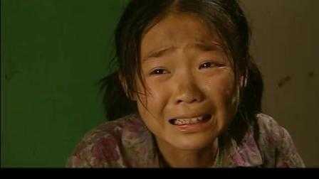 《暖春》：如果你说命运天定，那请和孩子一起看看这部电影