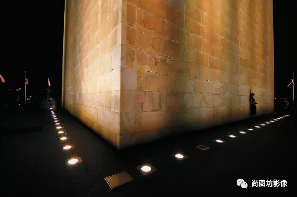 国际摄影展获奖作品,国际摄影获奖作品欣赏第88期