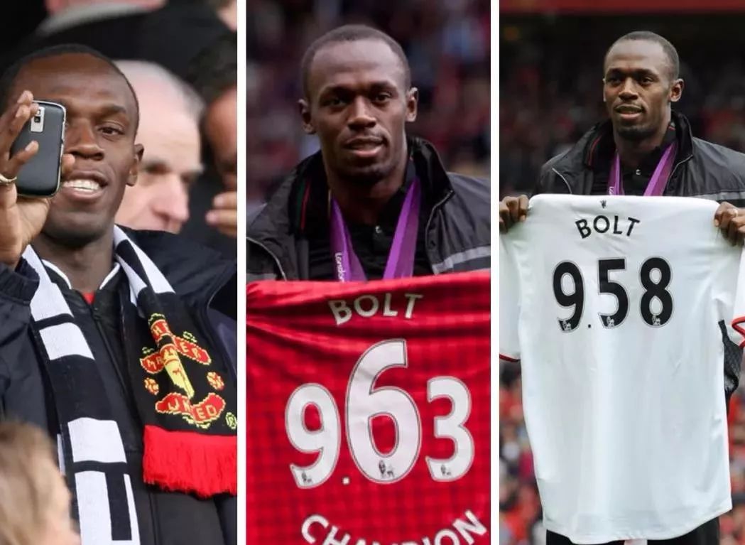 世界足球单挑能力最强,世界足球十大顶级传奇