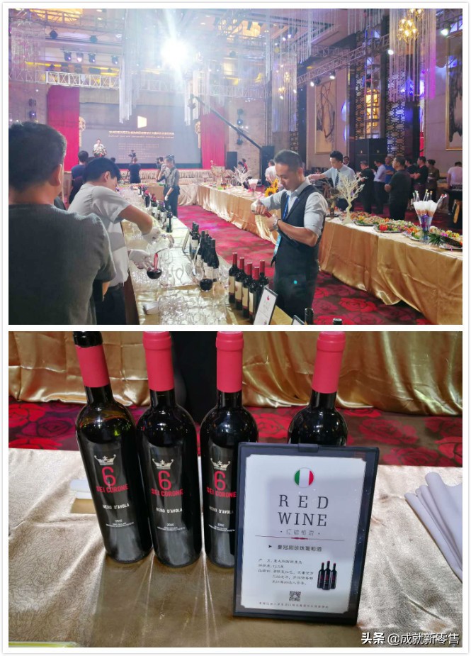 日流水3000的电商,日流水10000元利润