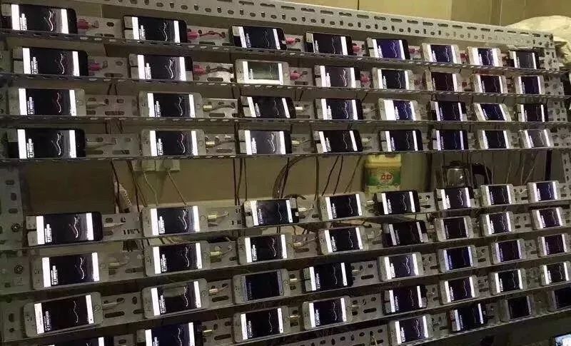 潮流圈里，其实大家都是贩子你就别装了！