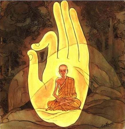 做人做事做好自己才是最好的,做人做事要学会做好自己