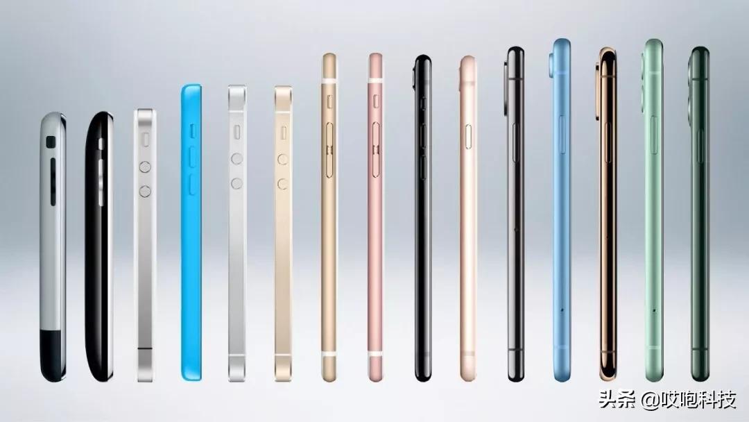 iphone老司机捷径,iphone老司机才知道的技巧