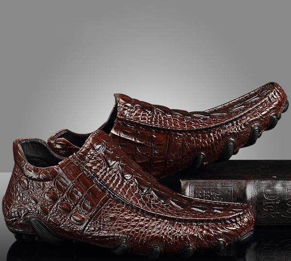 春节穿什么鞋时尚好看不累,今年这5款休闲鞋更好搭配