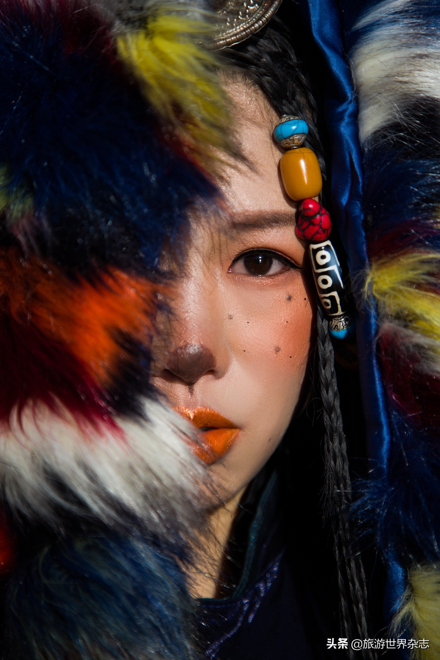 藏西风情歌曲原唱,藏羌风情演绎