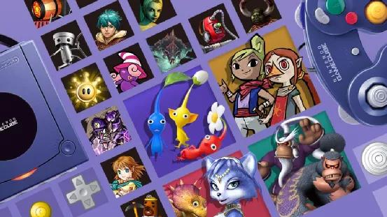 ns游戏开放世界,ns开放世界游戏推荐