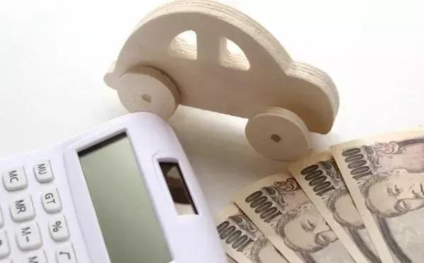 看完日本人的一生中要交的税,就知道他们为啥自杀了