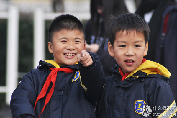 专业摄影师必备的定焦镜头,只选一只人像定焦镜头推荐