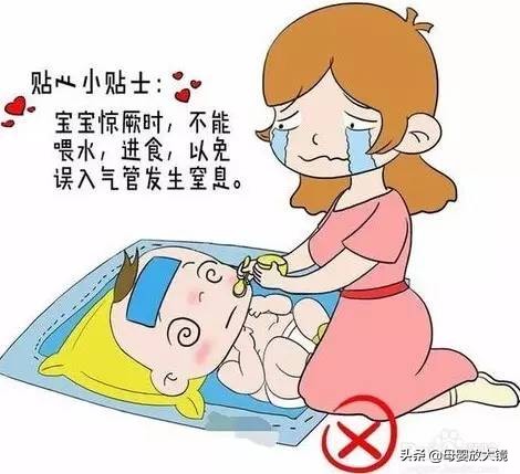 如何预防宝宝进幼儿园传染生病,新生儿宝宝如何护理常识