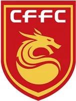 2022年中超联赛多少球队,中超16支球队新赛季大名单一览