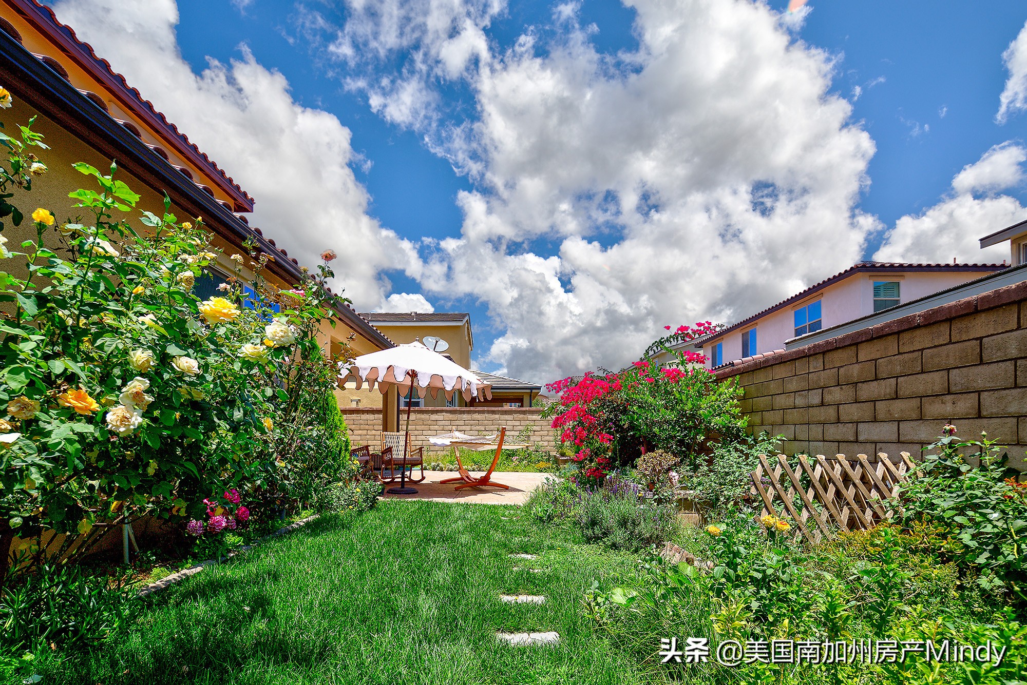 美国北卡罗来纳州城市简介,美国拉斯维加斯城市介绍