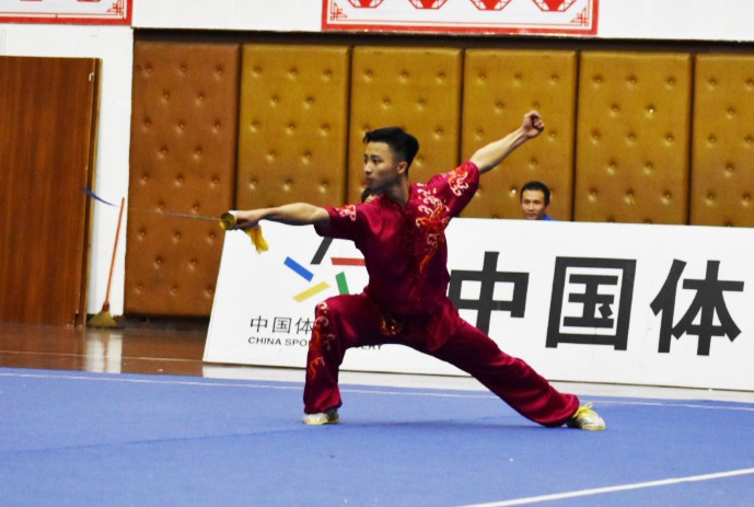 深圳少儿武术公益教学,深圳少儿武术体能