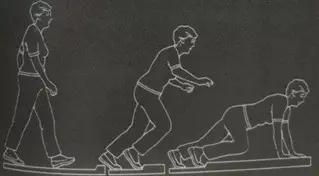 这种骨折致残率、死亡率高到难以想象!全球30%发生率在中国