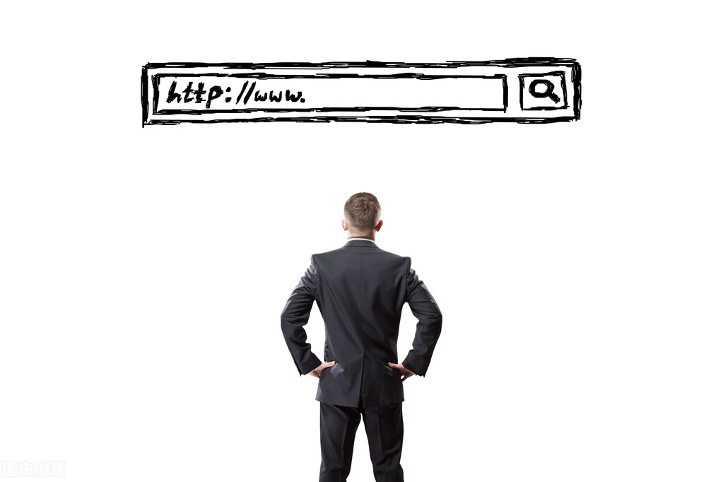 怎么查询已中标的中标通知书,怎么查中标信息