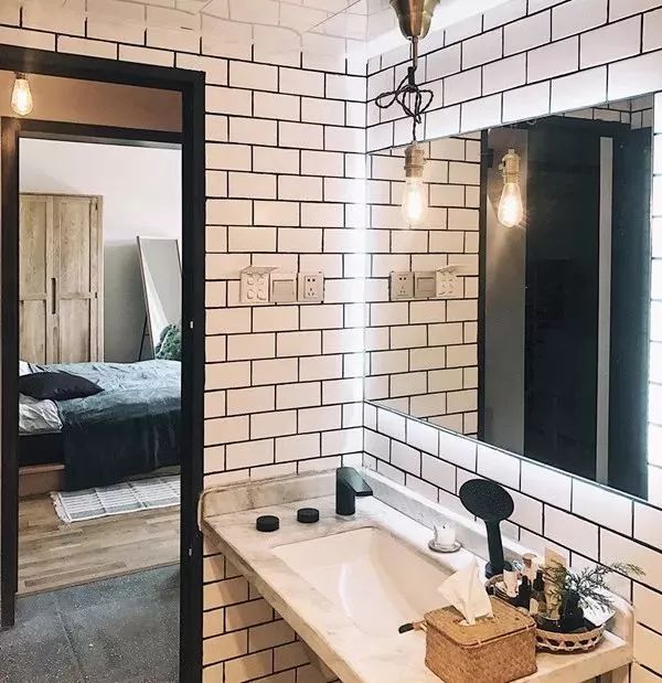 不当环球小姐，她跑到深山，种菜、调香，过上佛系人生